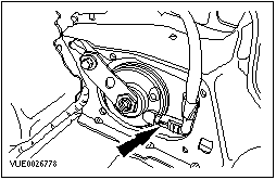 E0026778